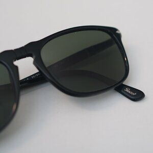 Persol PO3059S 95/31 Sunglasses